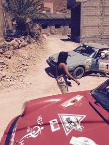 2015-maroc-j2 (9)   